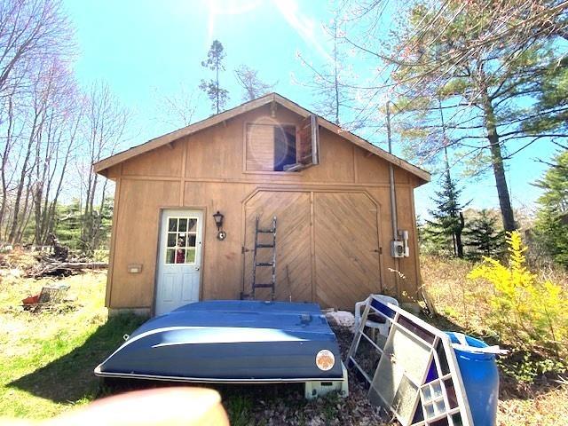 $349,000.00: 1452 Lake Road, Sandy Point