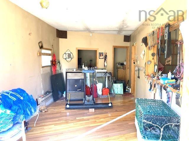 $349,000.00: 1452 Lake Road, Sandy Point