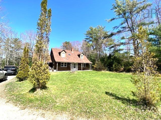 $349,000.00: 1452 Lake Road, Sandy Point