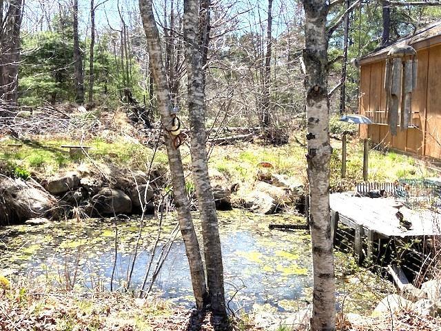 $349,000.00: 1452 Lake Road, Sandy Point