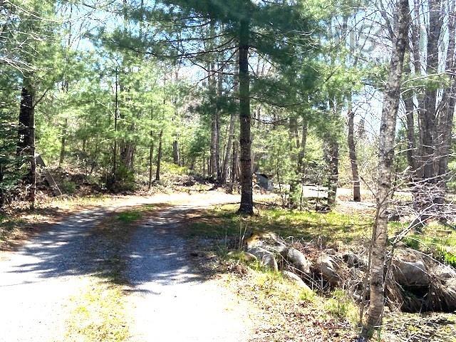 $349,000.00: 1452 Lake Road, Sandy Point