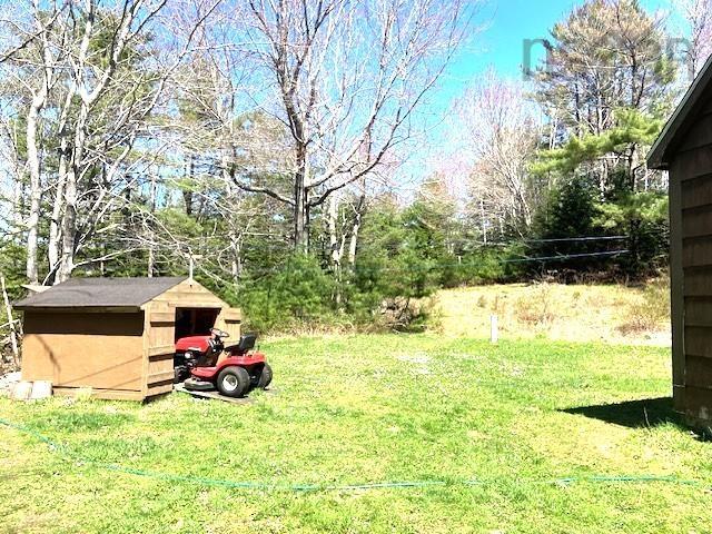 $349,000.00: 1452 Lake Road, Sandy Point