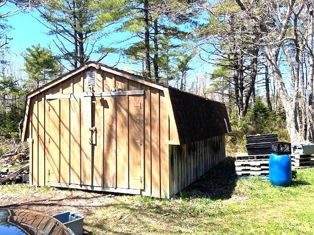 $349,000.00: 1452 Lake Road, Sandy Point