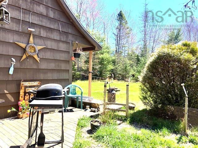 $349,000.00: 1452 Lake Road, Sandy Point