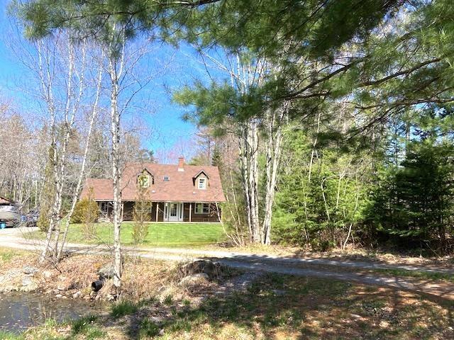 $349,000.00: 1452 Lake Road, Sandy Point