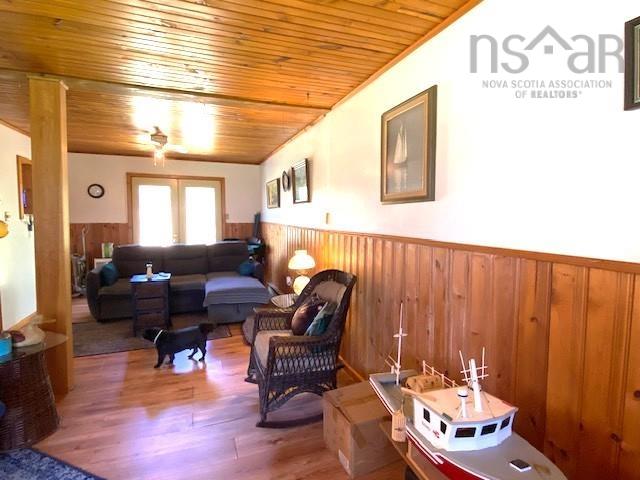 $349,000.00: 1452 Lake Road, Sandy Point
