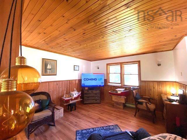 $349,000.00: 1452 Lake Road, Sandy Point