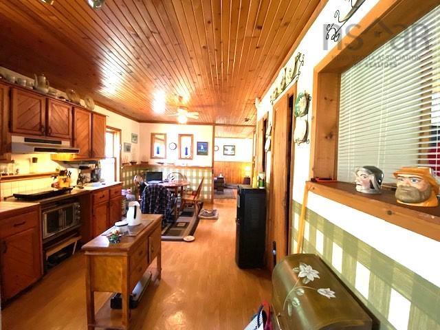 $349,000.00: 1452 Lake Road, Sandy Point