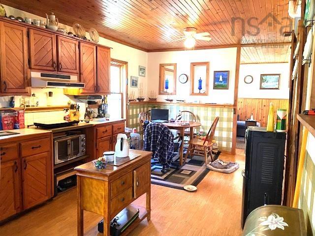 $349,000.00: 1452 Lake Road, Sandy Point