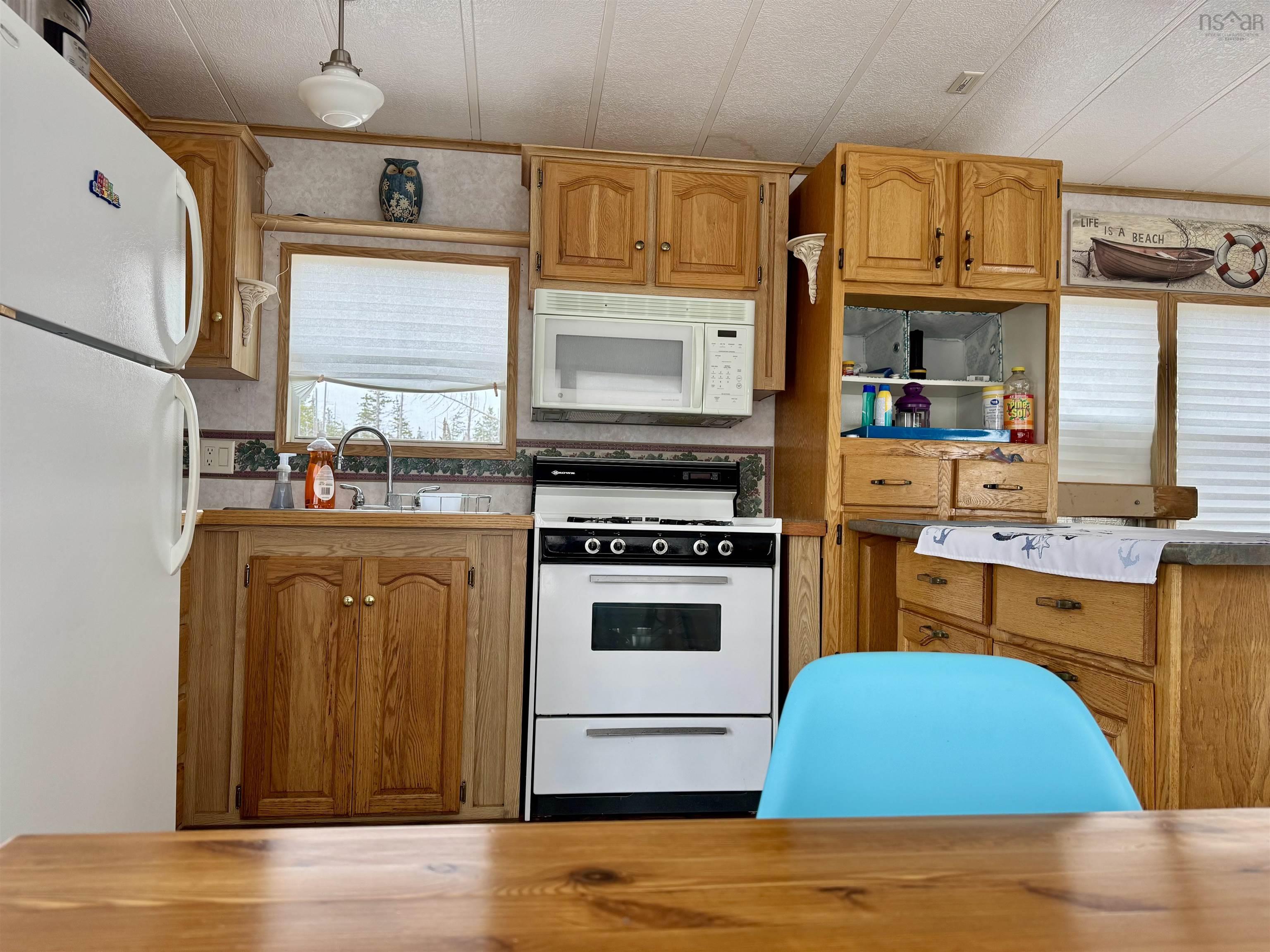 $135,000.00: 85 Mariner Drive, River Bourgeois