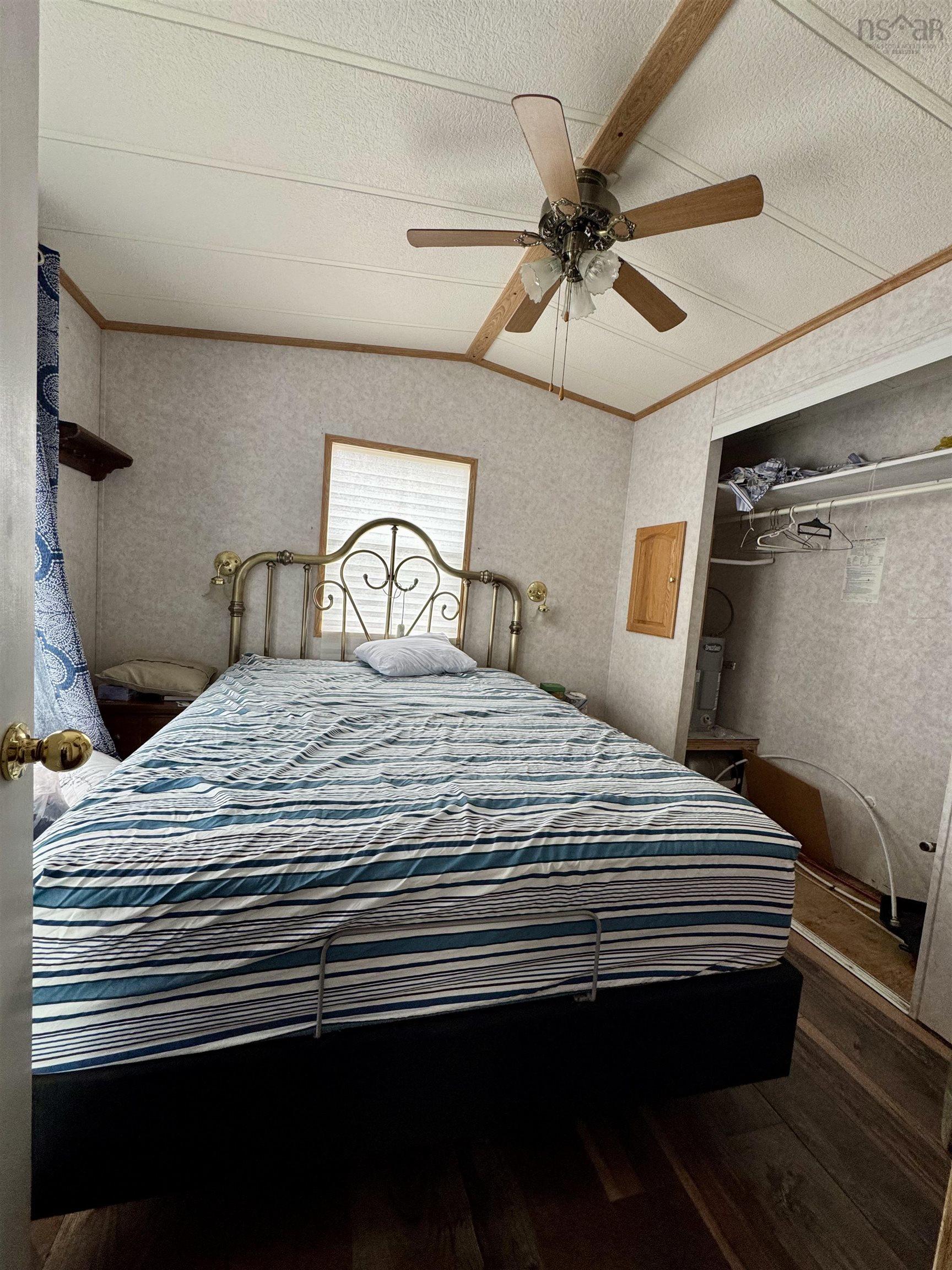 $135,000.00: 85 Mariner Drive, River Bourgeois