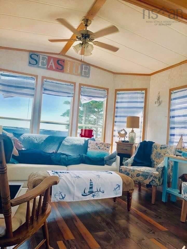 $135,000.00: 85 Mariner Drive, River Bourgeois