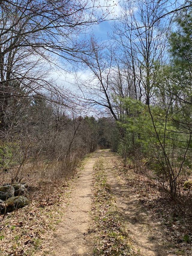 $70,000.00: 1539 Old Liverpool Road, The Halfway