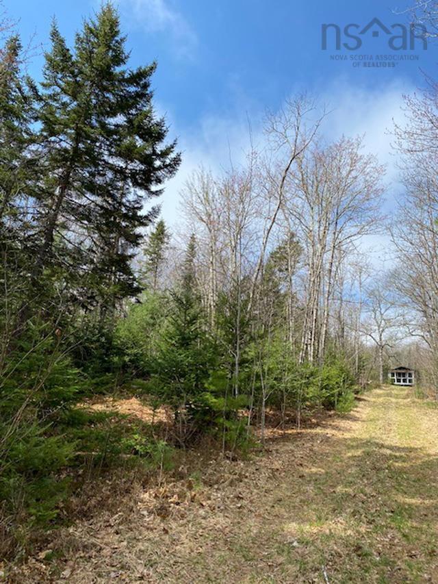 $70,000.00: 1539 Old Liverpool Road, The Halfway