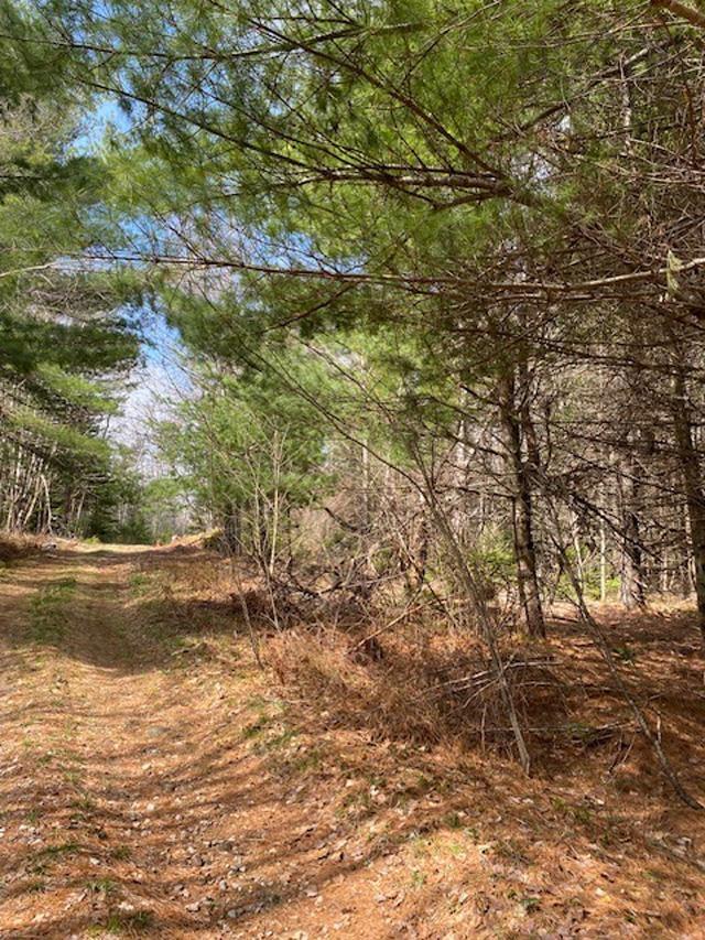 $70,000.00: 1539 Old Liverpool Road, The Halfway