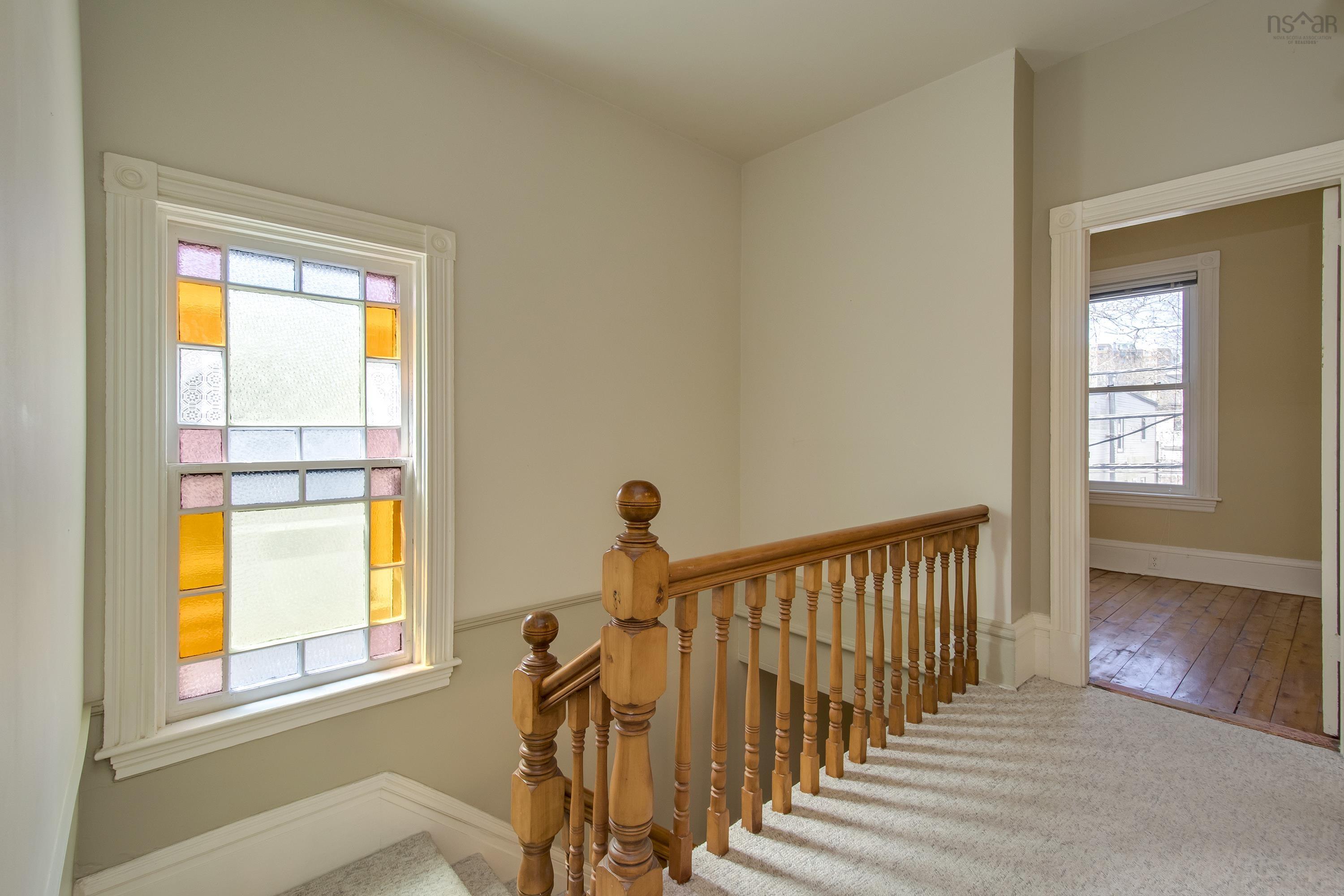 $709,999.00: 6038 Charles Street, Halifax