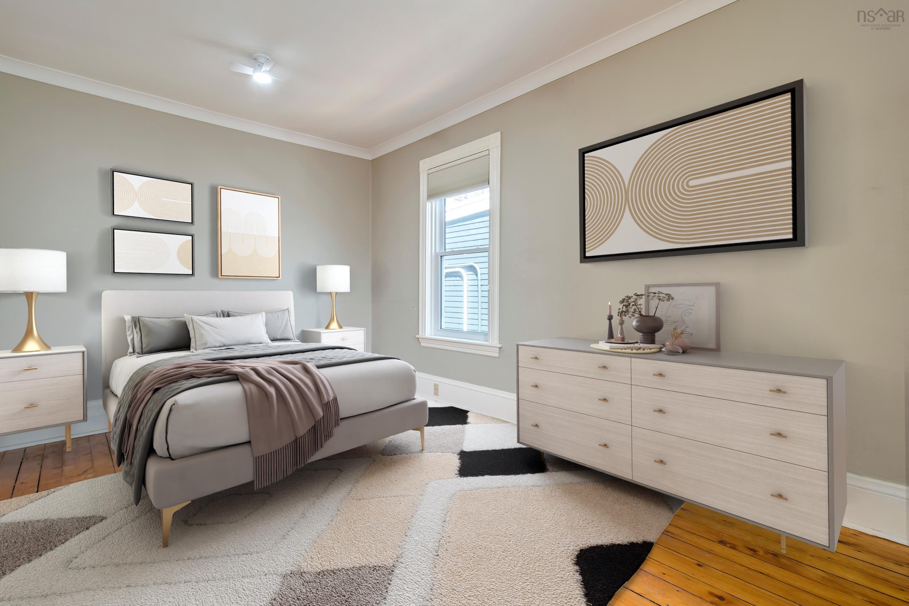 $709,999.00: 6038 Charles Street, Halifax