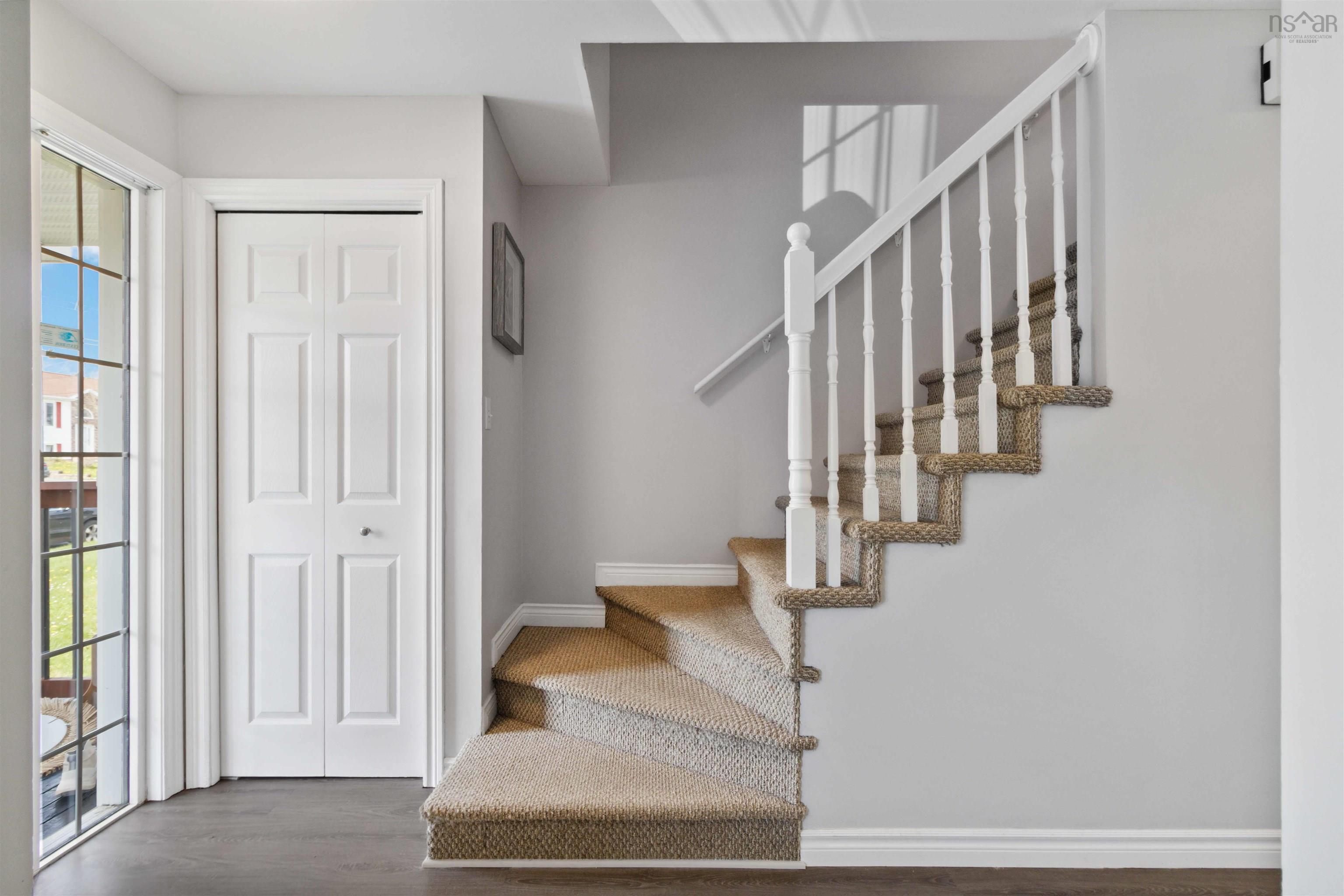 $519,900.00: 43 Rossing Drive, Middle Sackville