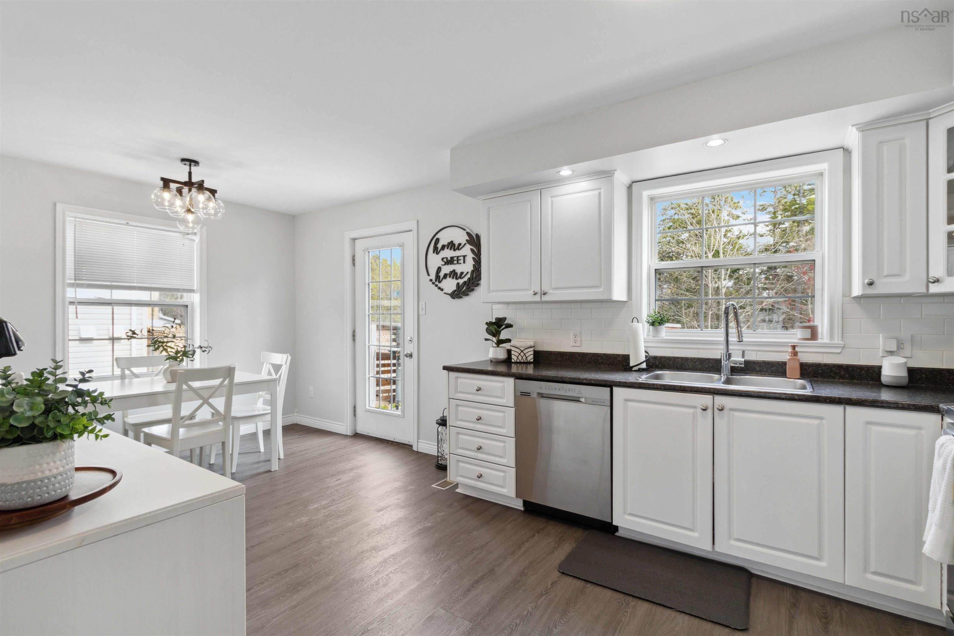 $519,900.00: 43 Rossing Drive, Middle Sackville