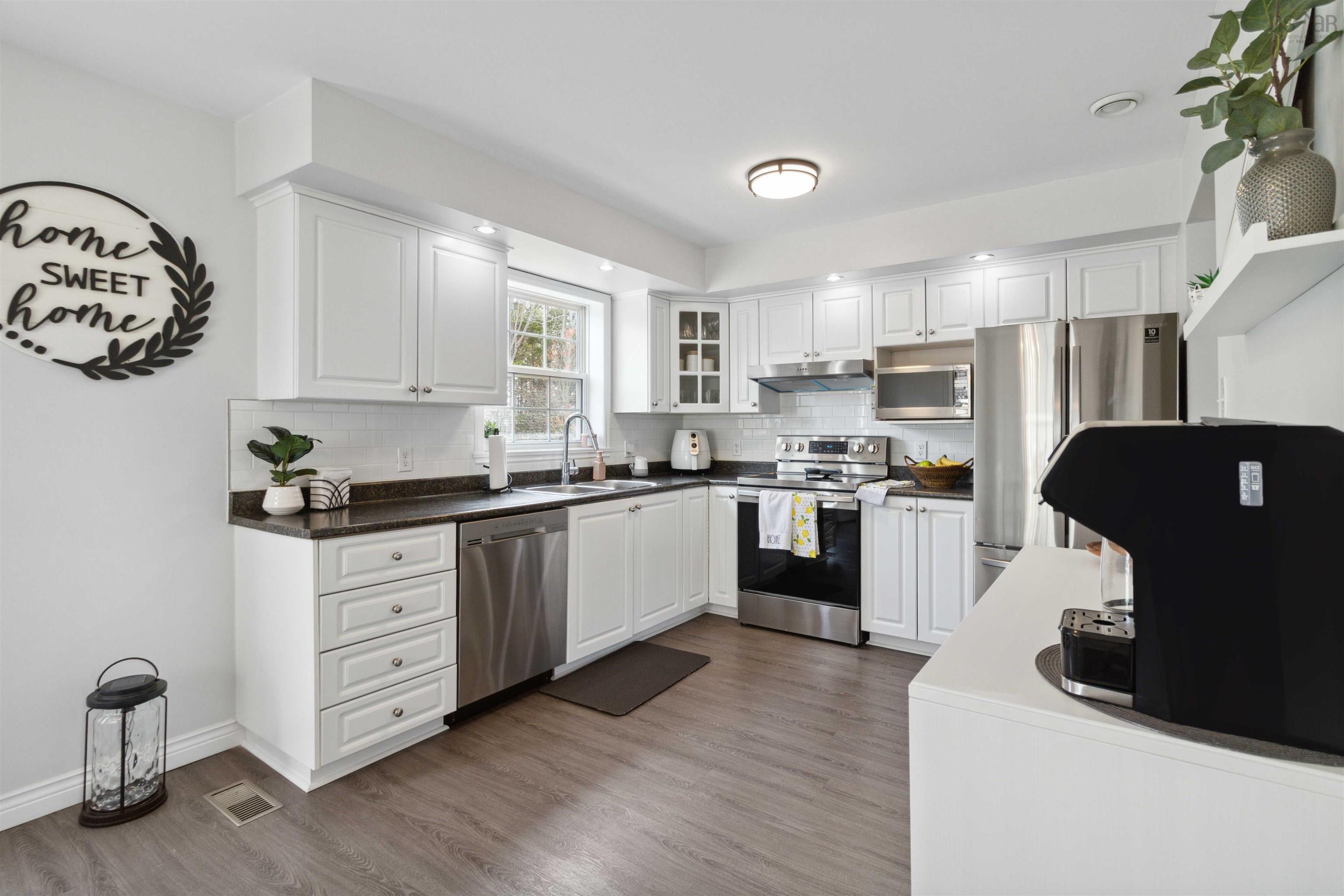 $519,900.00: 43 Rossing Drive, Middle Sackville