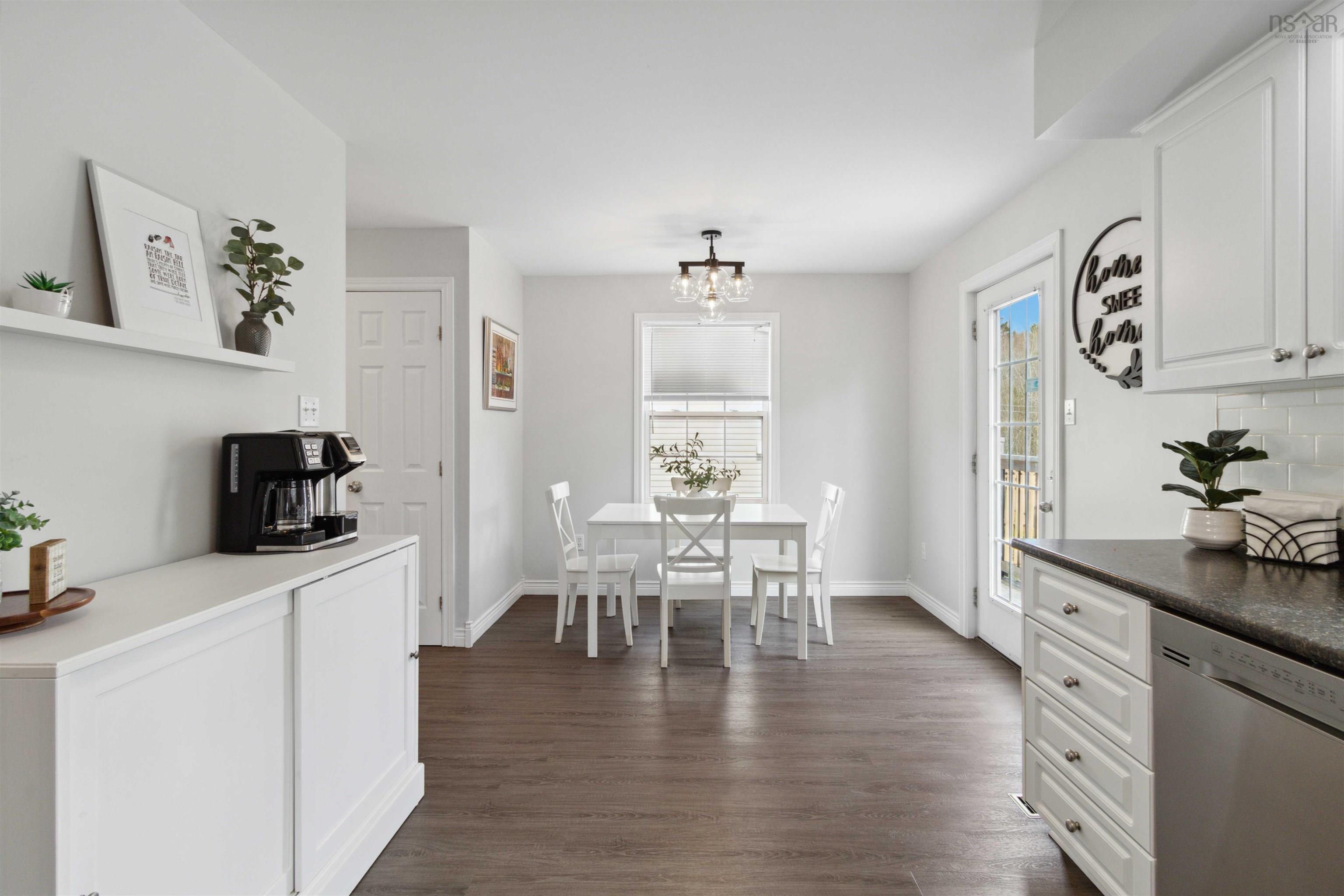 $519,900.00: 43 Rossing Drive, Middle Sackville