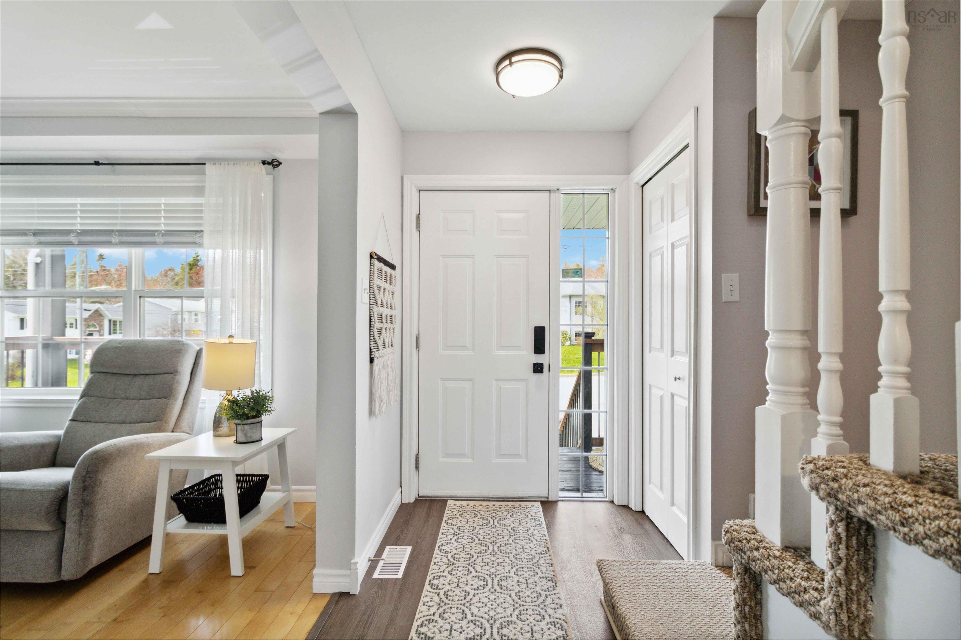 $519,900.00: 43 Rossing Drive, Middle Sackville