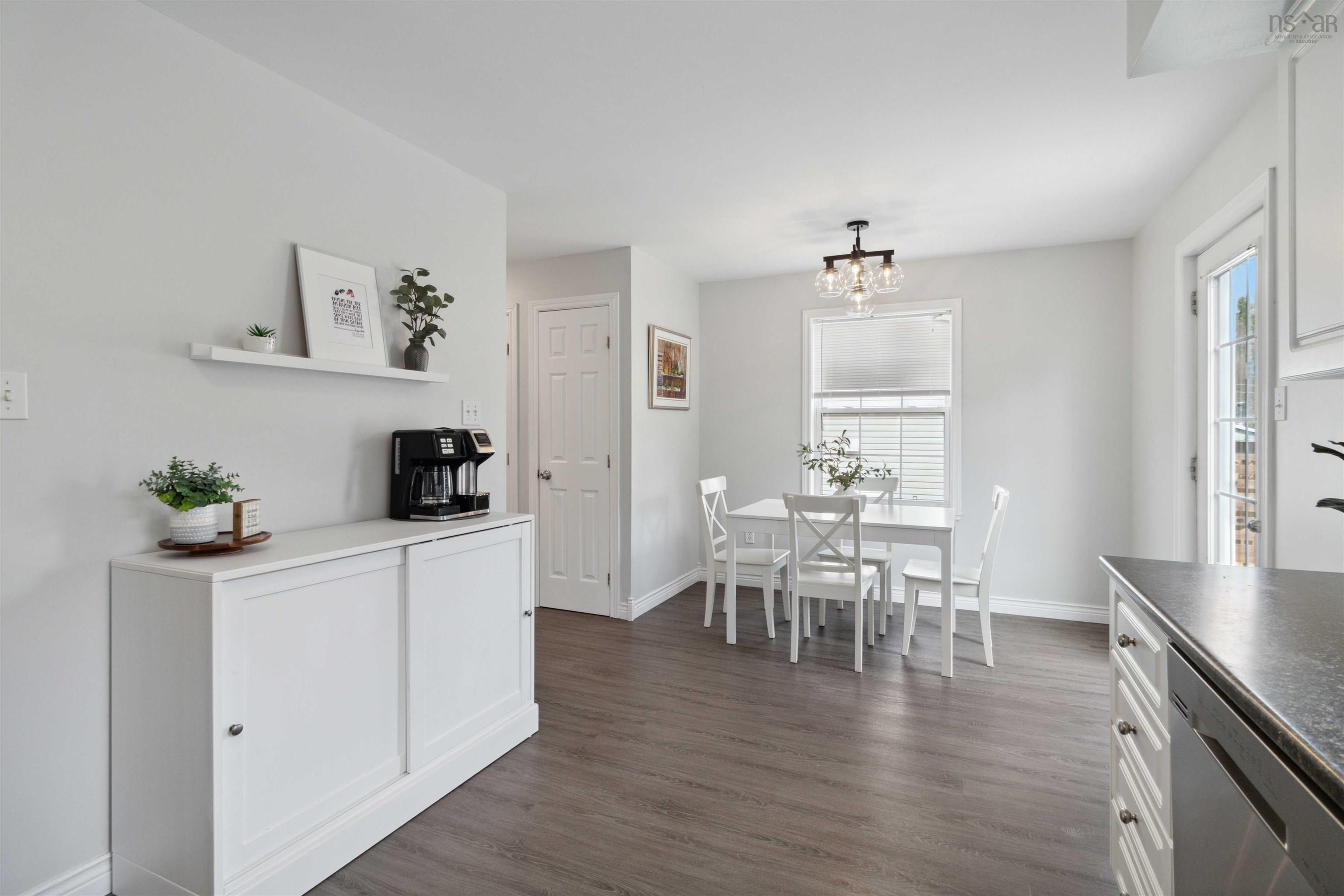 $519,900.00: 43 Rossing Drive, Middle Sackville