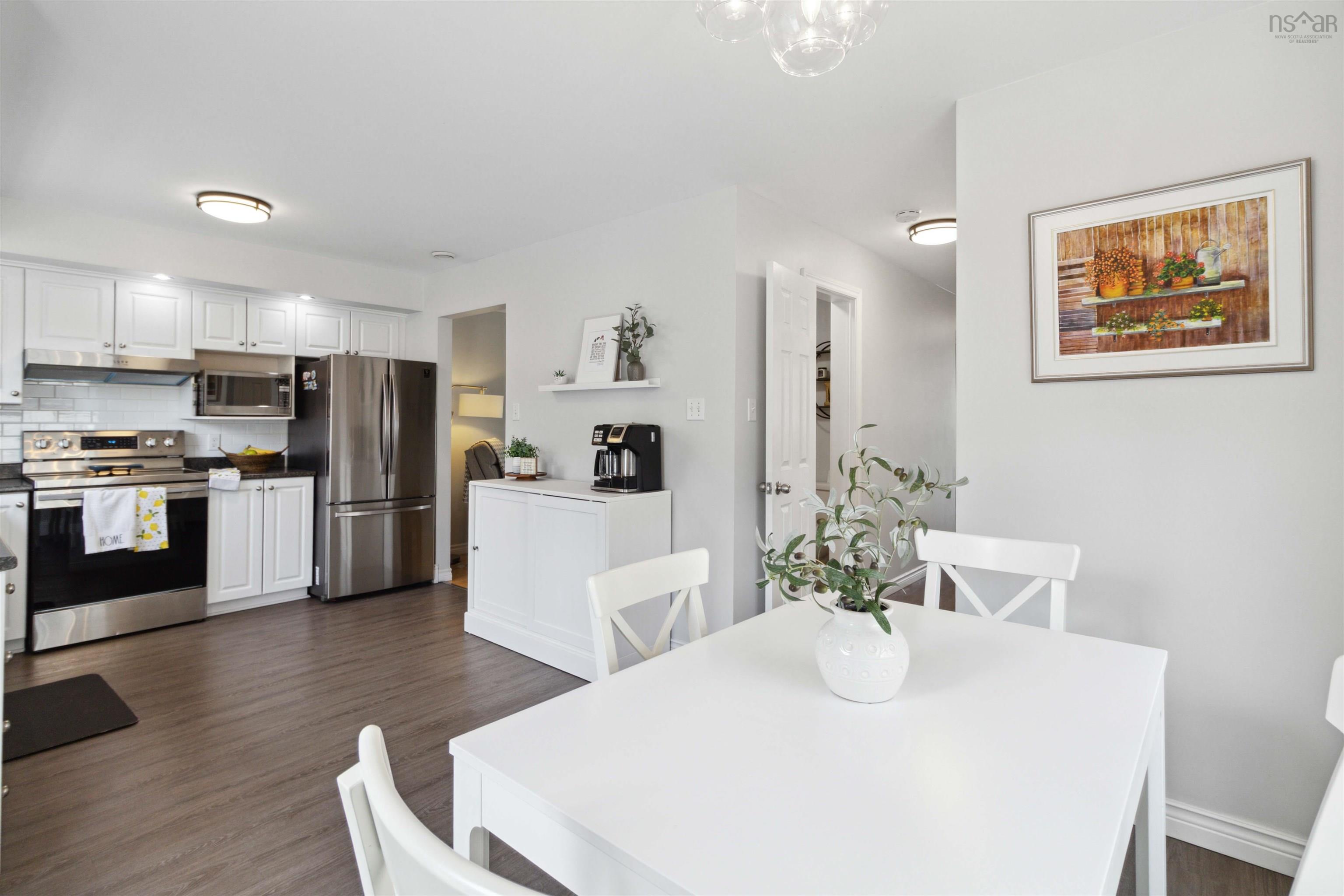$519,900.00: 43 Rossing Drive, Middle Sackville