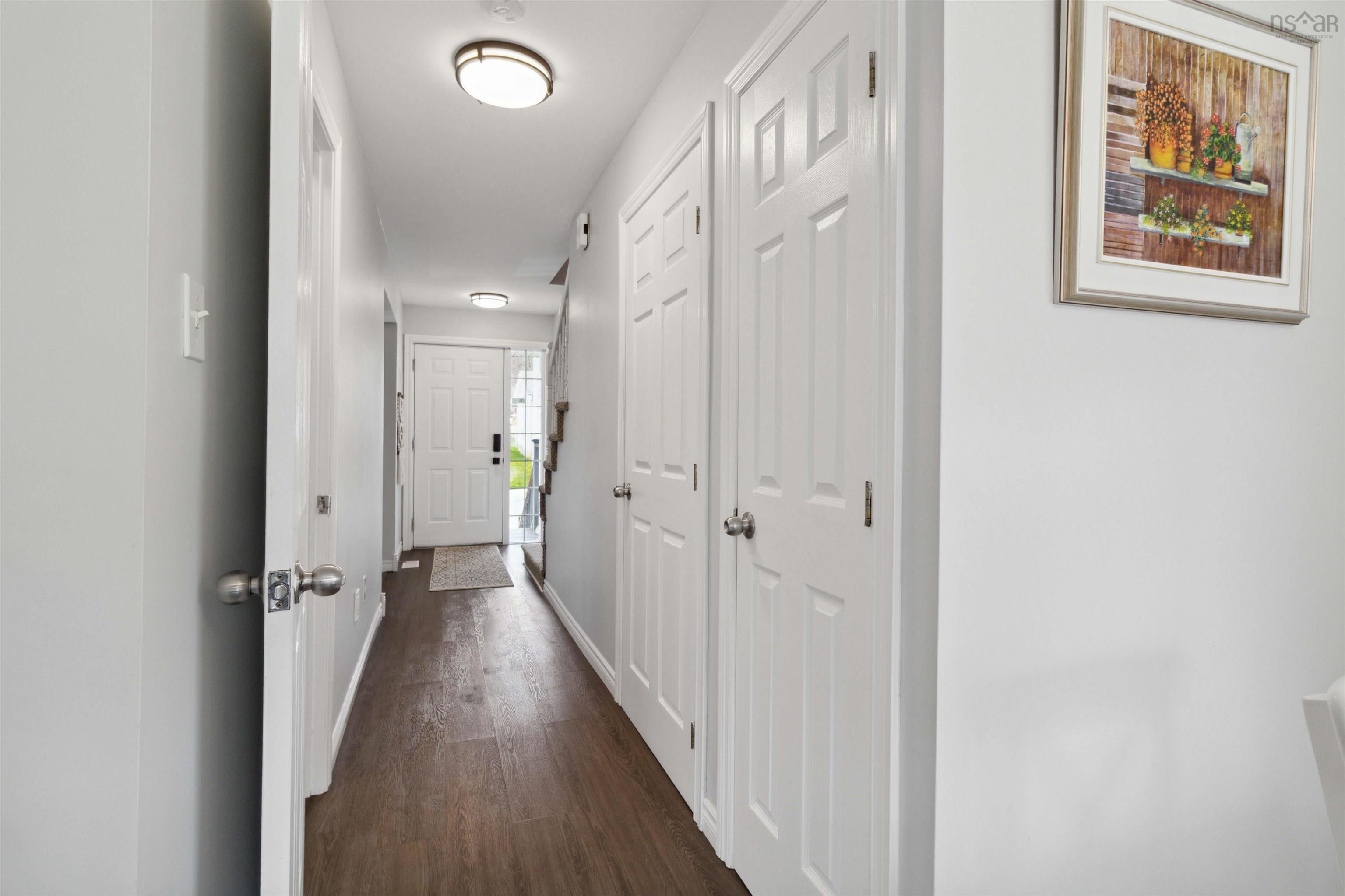 $519,900.00: 43 Rossing Drive, Middle Sackville
