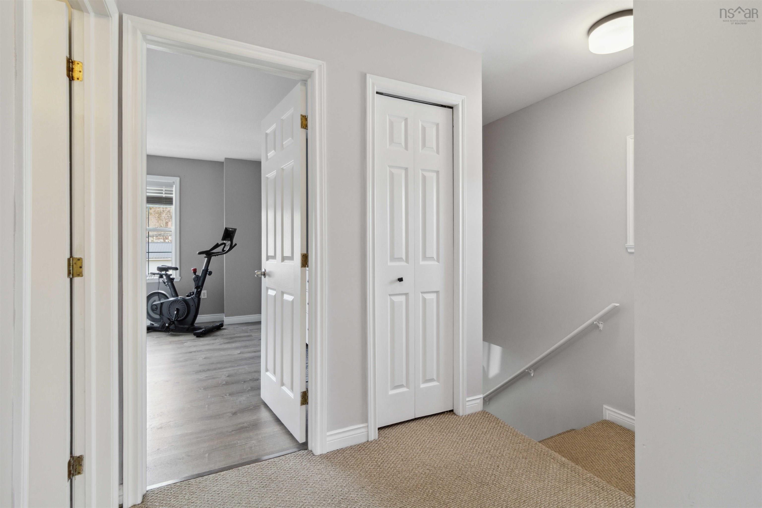 $519,900.00: 43 Rossing Drive, Middle Sackville