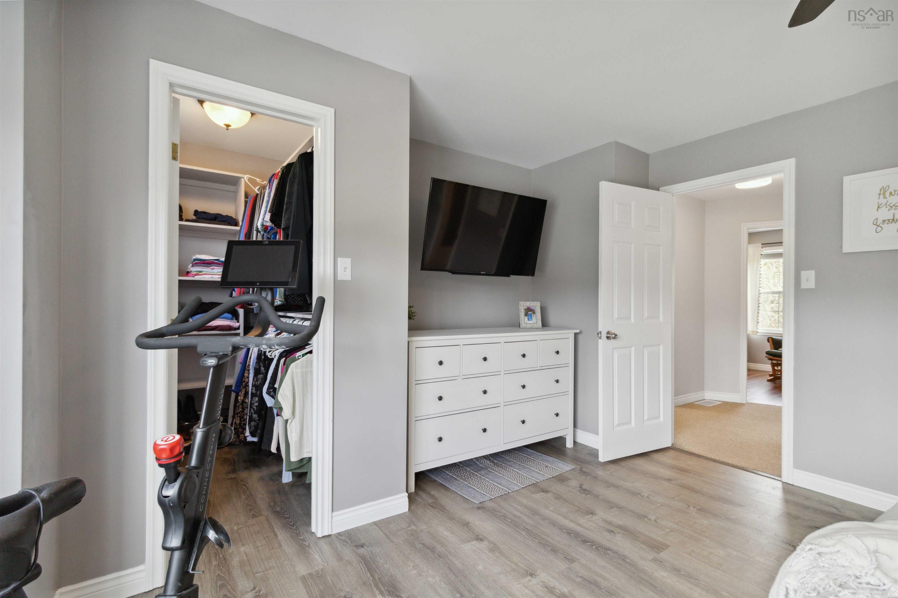 $519,900.00: 43 Rossing Drive, Middle Sackville