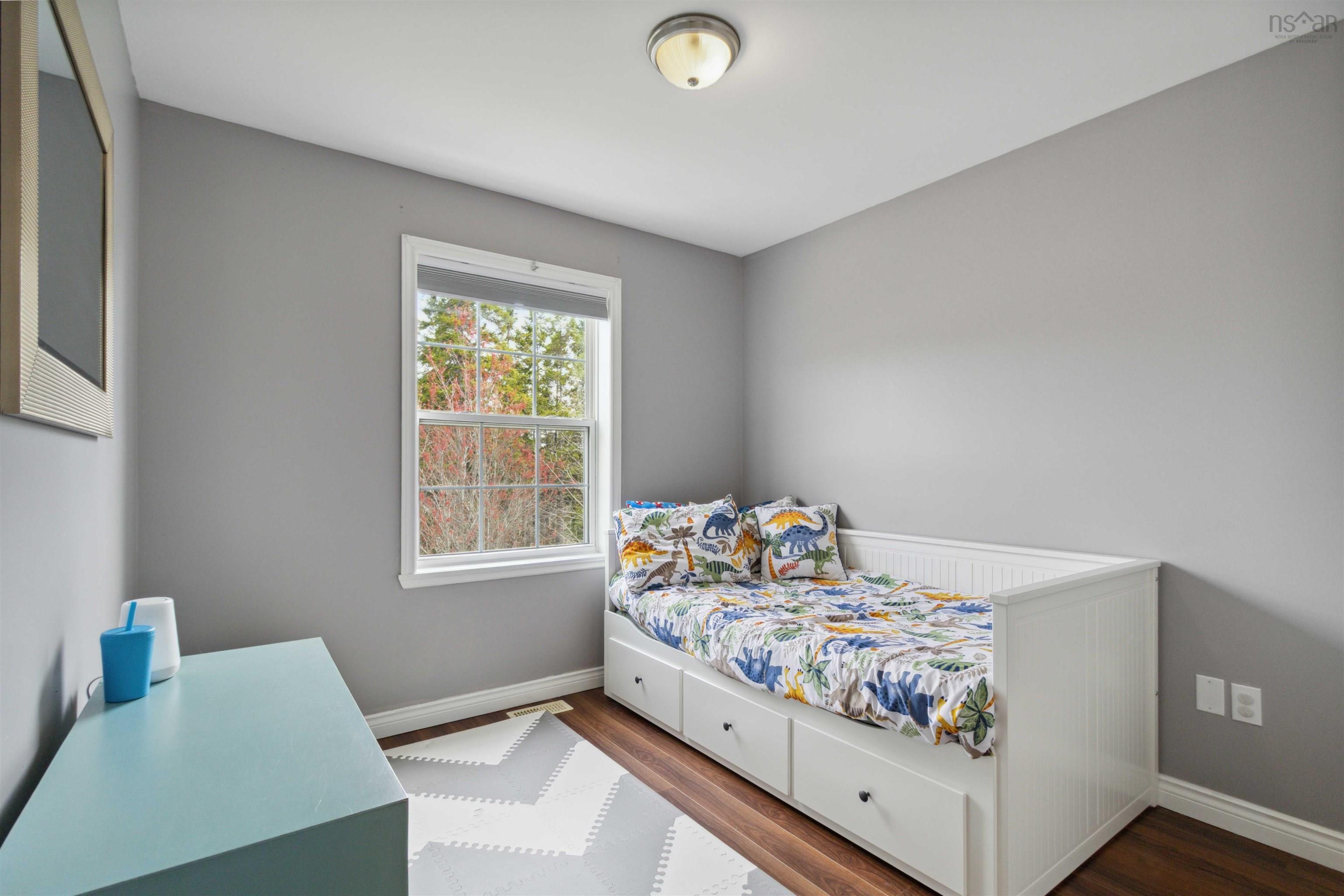 $519,900.00: 43 Rossing Drive, Middle Sackville