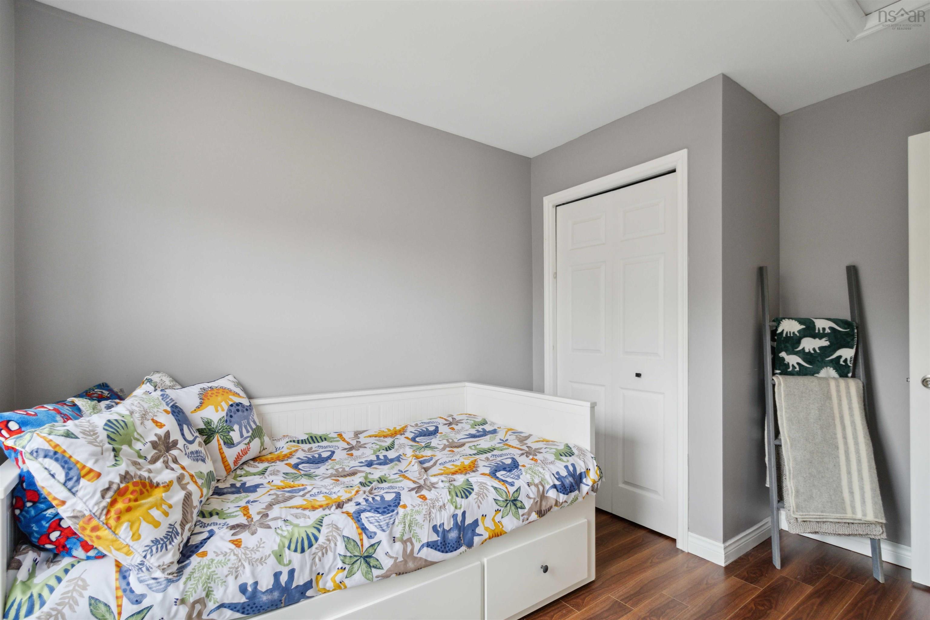 $519,900.00: 43 Rossing Drive, Middle Sackville