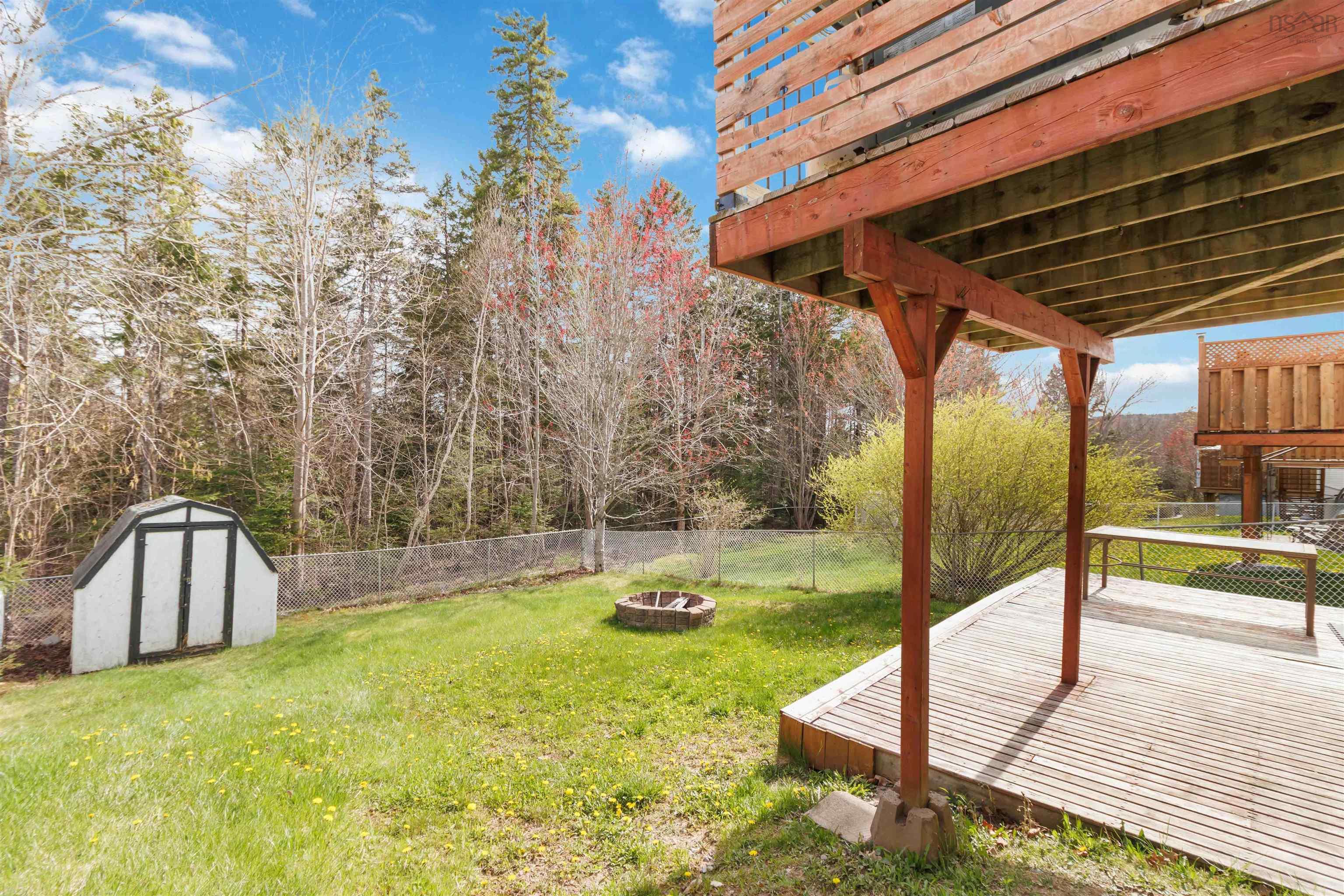 $519,900.00: 43 Rossing Drive, Middle Sackville