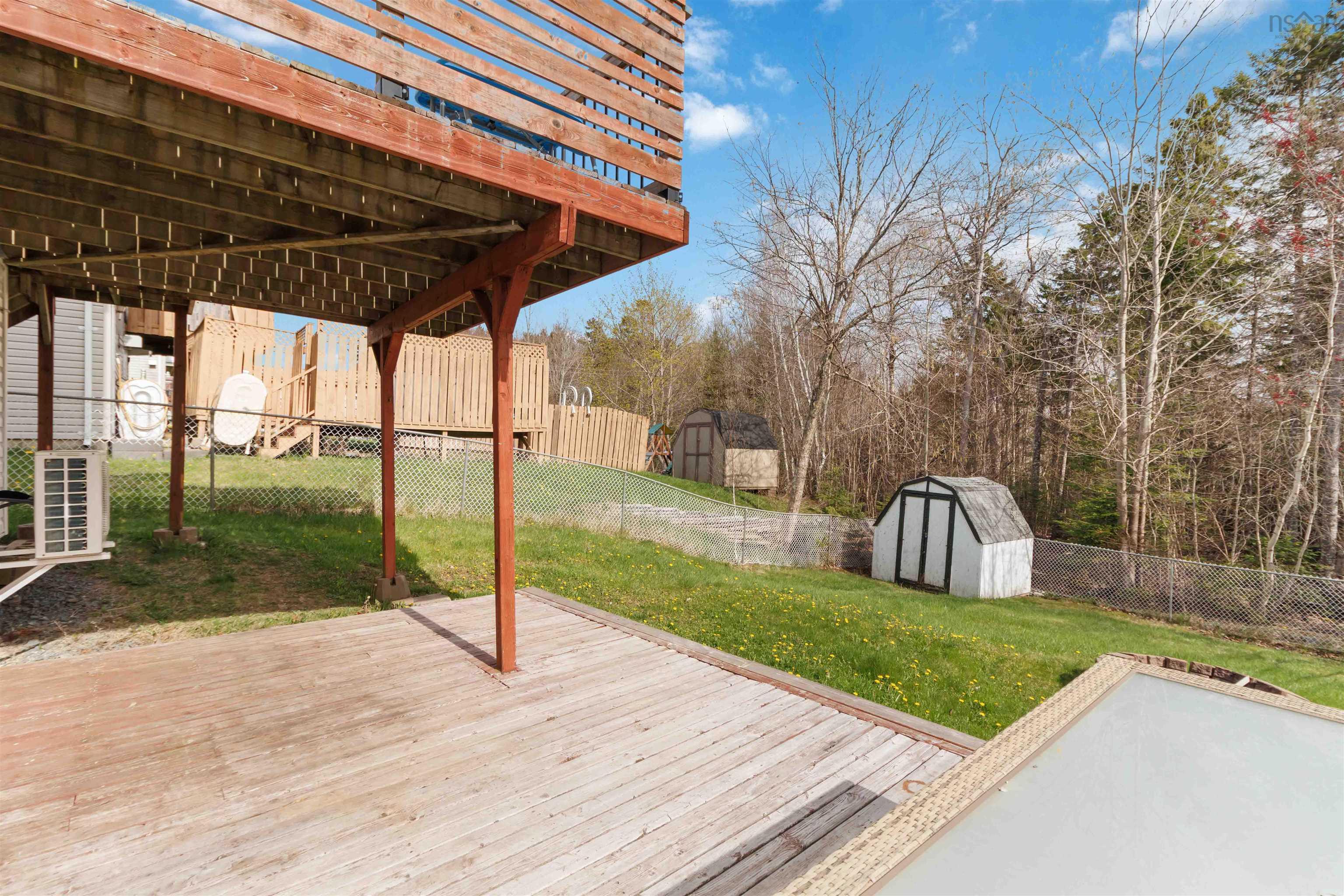 $519,900.00: 43 Rossing Drive, Middle Sackville