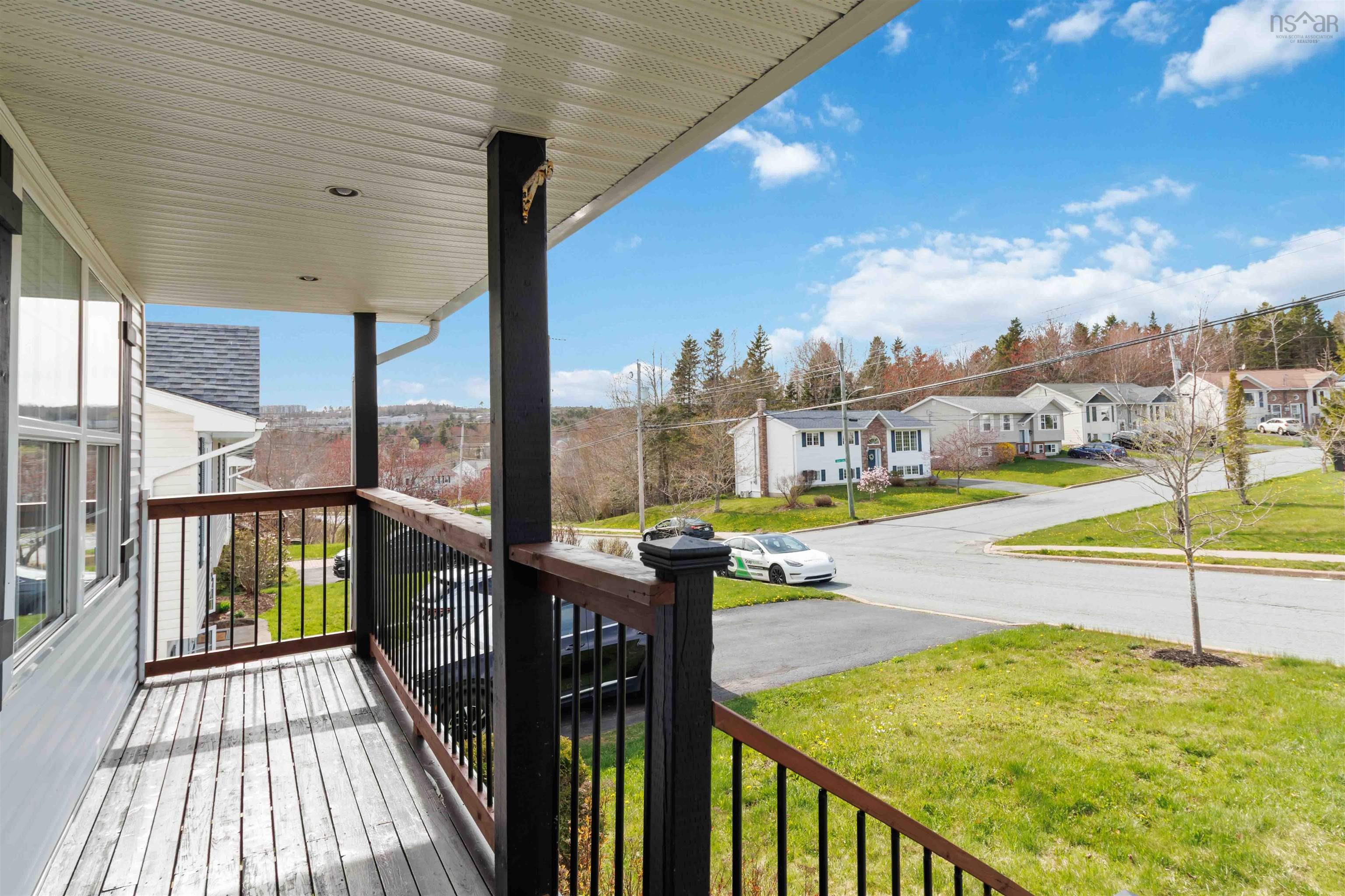 $519,900.00: 43 Rossing Drive, Middle Sackville