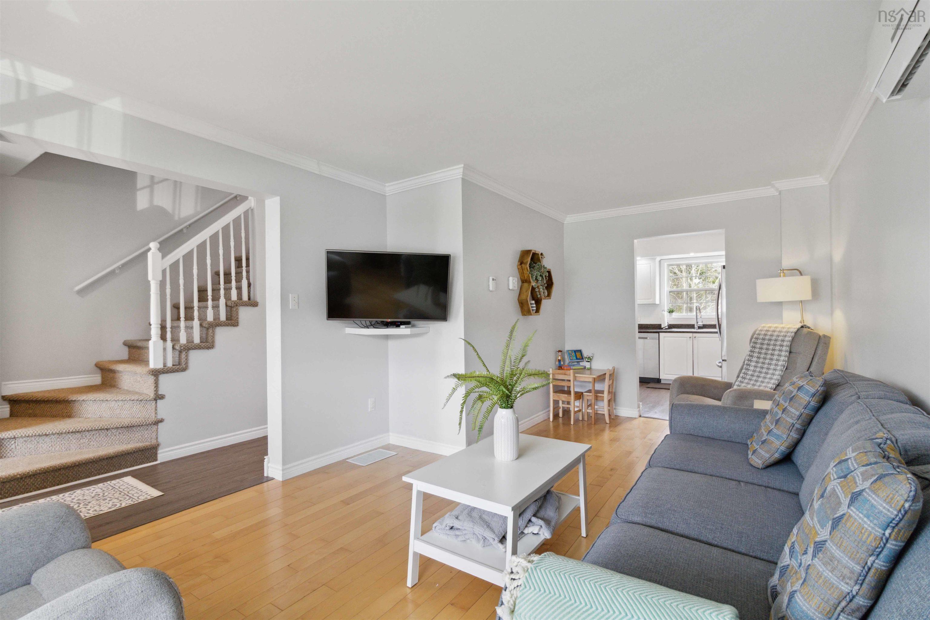 $519,900.00: 43 Rossing Drive, Middle Sackville