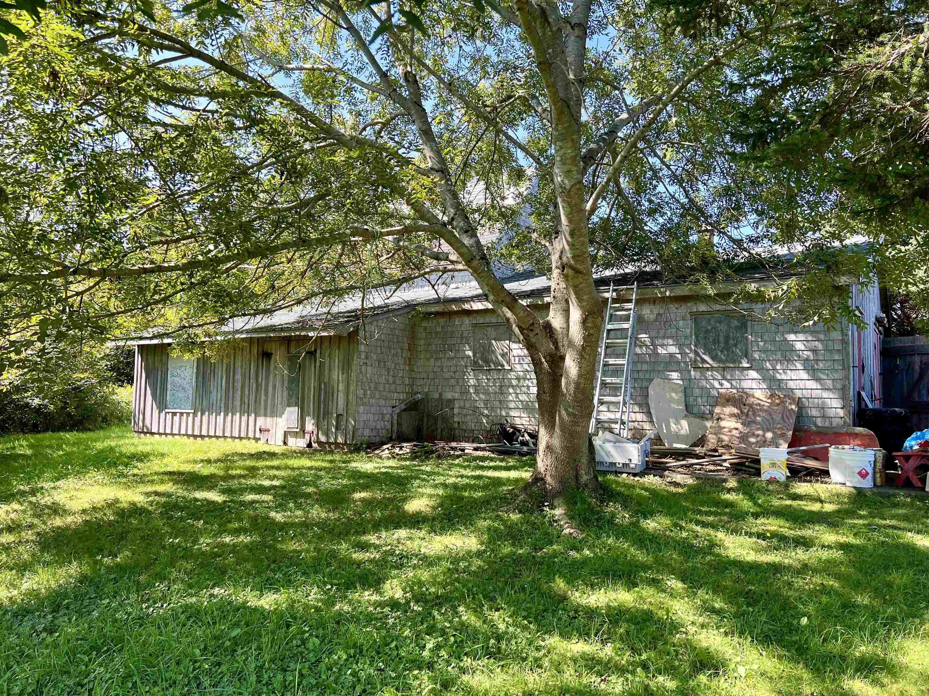 $492,000.00: 1815 West Sable Road, Sable River