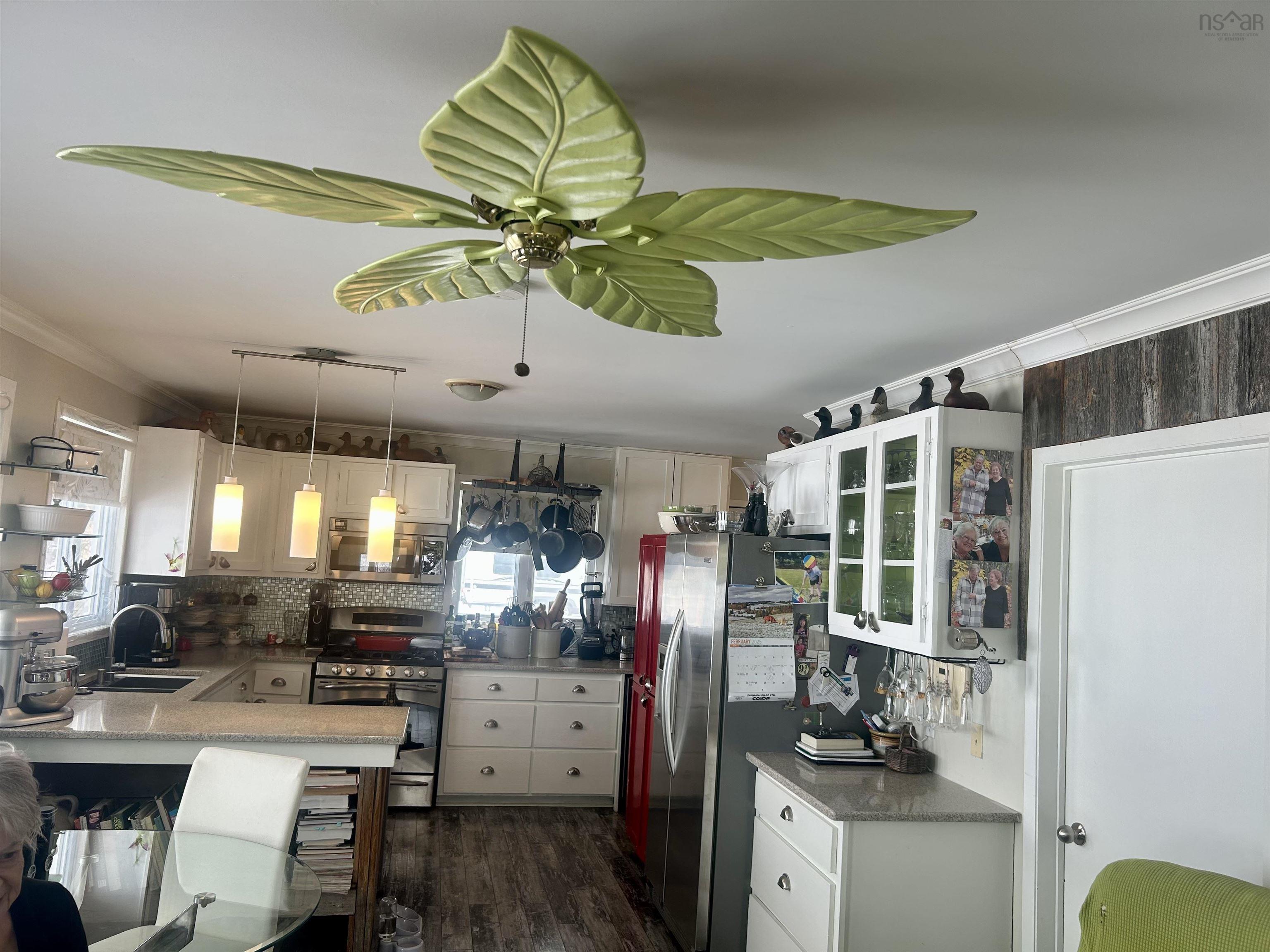 $379,900.00: 3954 Malagash Road, Malagash Point