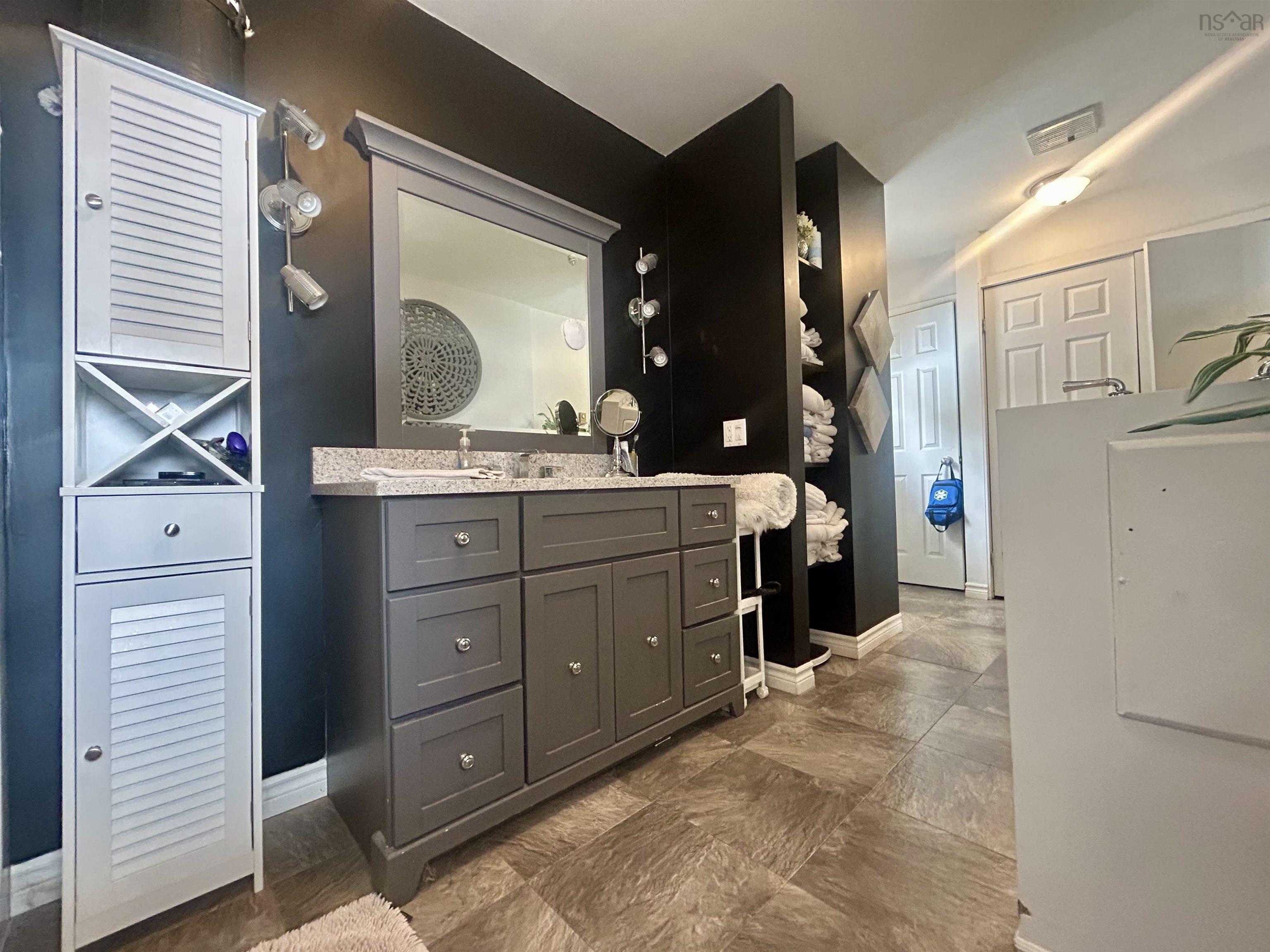 $379,900.00: 3954 Malagash Road, Malagash Point