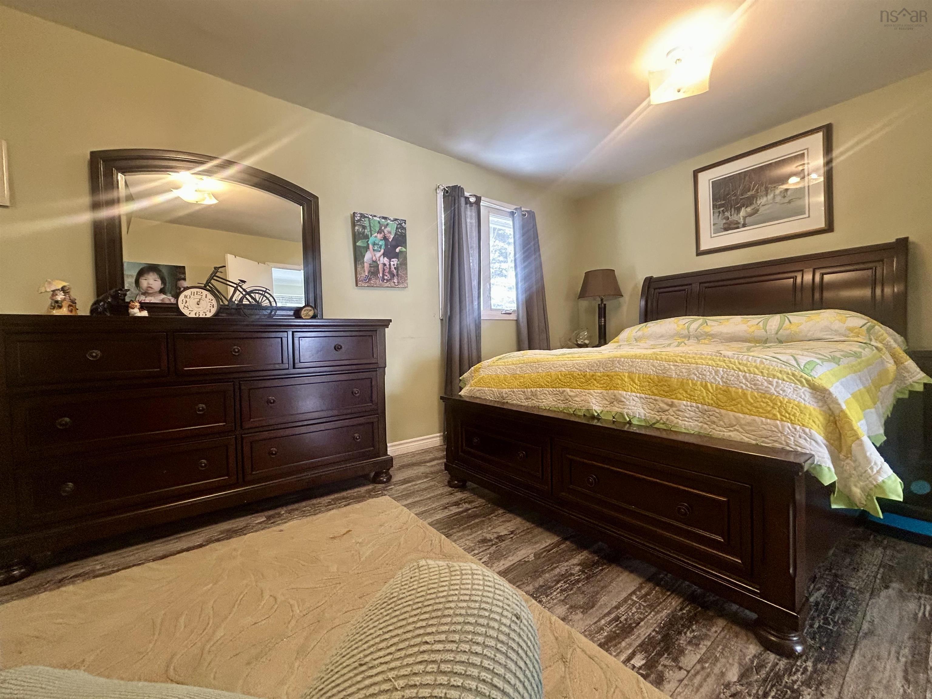 $379,900.00: 3954 Malagash Road, Malagash Point