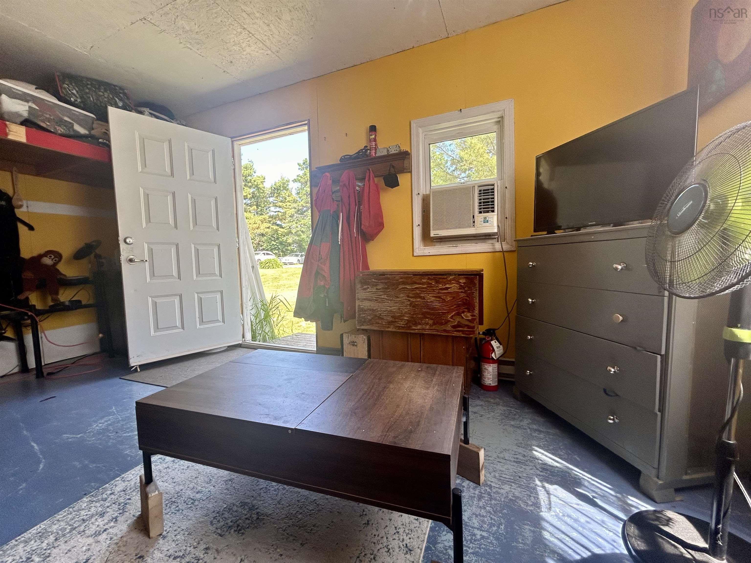 $379,900.00: 3954 Malagash Road, Malagash Point