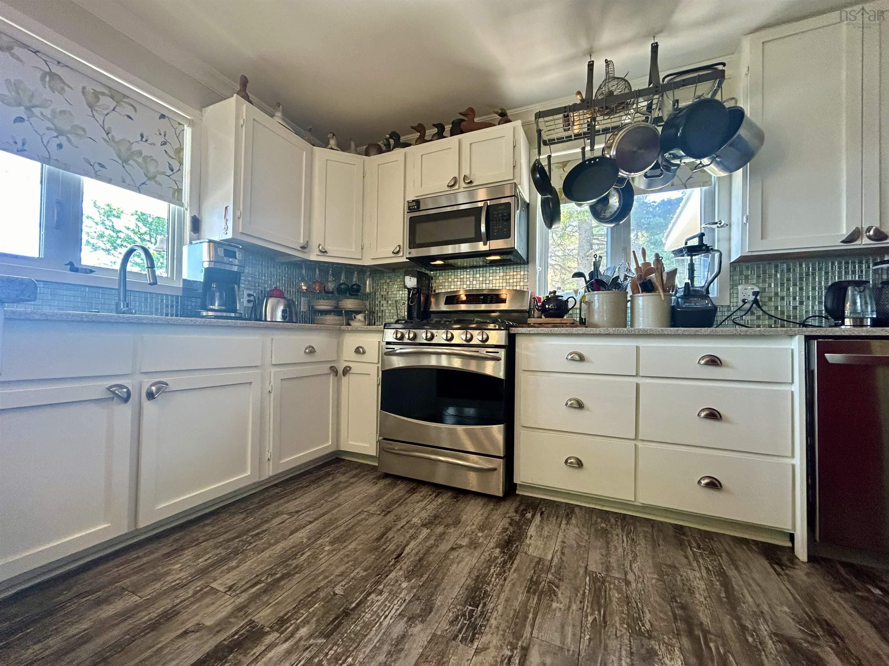 $379,900.00: 3954 Malagash Road, Malagash Point