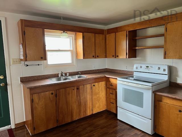 $249,900.00: 1427 Indian Road, West Indian Road