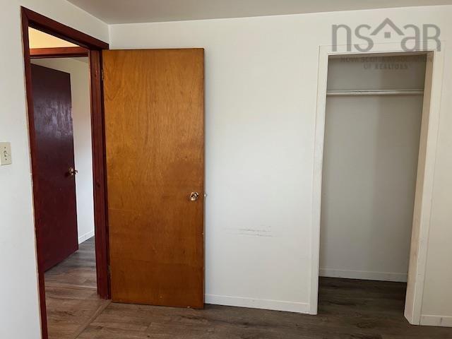 $249,900.00: 1427 Indian Road, West Indian Road