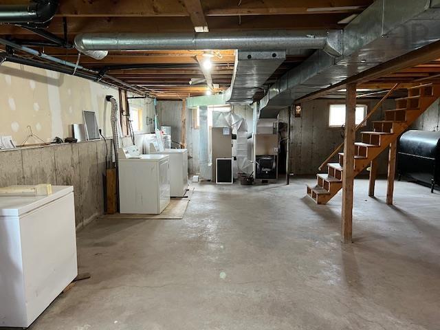$249,900.00: 1427 Indian Road, West Indian Road