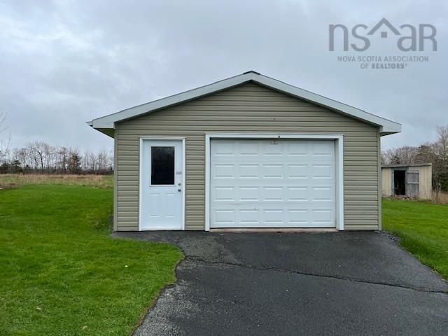 $249,900.00: 1427 Indian Road, West Indian Road