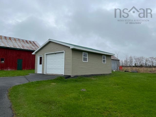 $249,900.00: 1427 Indian Road, West Indian Road