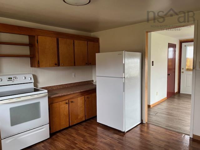 $249,900.00: 1427 Indian Road, West Indian Road