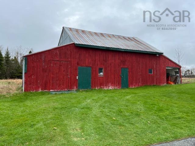 $249,900.00: 1427 Indian Road, West Indian Road